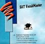 SAT VocabMaster (Jewel Case)