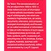 Six Years: The Dematerialization of the Art Object from 1966 to 1972