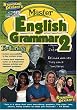 The Standard Deviants - Master English Grammar 2