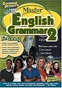 The Standard Deviants - Master English Grammar 2