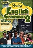 The Standard Deviants - Master English Grammar 2