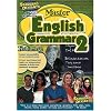 The Standard Deviants - Master English Grammar 2
