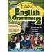 The Standard Deviants - Master English Grammar 2