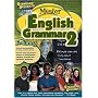 The Standard Deviants - Master English Grammar 2
