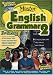 DVD : The Standard Deviants - Master English Grammar 2