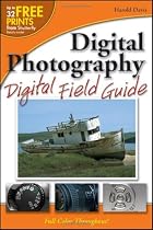 Digital Photography Digital Field Guide