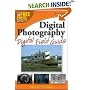 Digital Photography Digital Field Guide