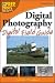 Digital Photography Digital Field Guide