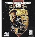 Wing Commander III