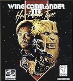 Wing Commander III