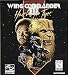 Video Games : Wing Commander III for MAC