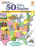50 Nifty States (American History)