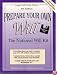 Prepare Your Own Will: The National Will Kit (Legal self-help series)