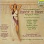 Gluck - Iphigenie en Tauride (Iphigenia in Tauris): Boston Baroque - Premiere recording on period instruments