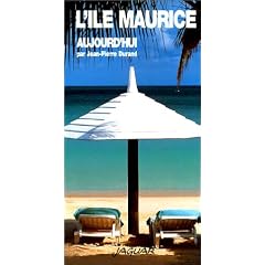 L'�le Maurice aujourd'hui