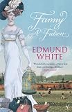 Fanny: A Fiction