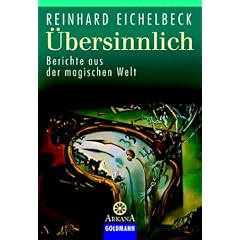 �bersinnlich.