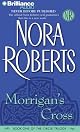 Morrigan's Cross