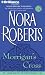 Morrigan's Cross (The Circle Trilogy, Book 1)