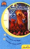 Bear in the Big Blue House [VHS]