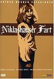 Die Niklashauser Fart - Michael K�nig