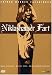 Niklashauser Fart - Rainer Werner Fassbinder [Edizione: Germania]