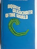 Aquatic oligochaeta of the world
