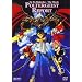 Meisterwerke der Animekunst! (Nur Filme)