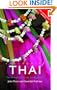 Colloquial Thai (Colloquial Series)