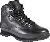 Timberland - Timberland Men's Euro Hiker Leather Waterproof Boots
