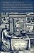 Book Samuel Hartlib and Universal Reformation: Studies in Intellectual Communication