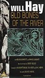 Old Bones Of The River [1938]