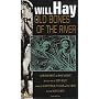 Old Bones Of The River [1938]