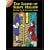 The Legend of Sleepy Hollow Stained Glass Coloring Book (Dover Little Activity Books)