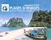 Livres : Calendrier 2008 Plages et Rivages
