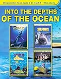 4pc Box: Into the Depths of Th