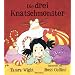 GEHEIMTIPPS F�R KINDER AB 2,5 / 3!!! Reinschauen!!!!!!