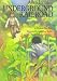 Books : Allen Jay and the Underground Railroad (On My Own)