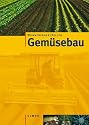 Gemüsebau
