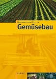 Produkt-Bild: Gem&uuml;sebau