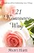 Books : 21 Romance Way: Book two of the Celebrating Love Trilogy
