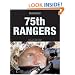 75th Rangers (Power)