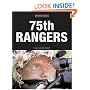 75th Rangers (Power)