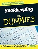 517AZhLmB9L. SL160  How to Open your own in home bookkeeping service 2nd edition