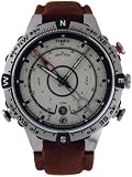 Timex Mens Expedition E-Instruments Compass Watch #T45601