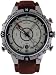 Sporting Goods : Timex Mens Expedition E-Instruments Compass Watch #T45601