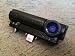 517Aa5PghxL. SL75  Buy  Official SONY PSP GO!Cam 450x Camera
