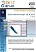 Complete Training for Adobe Photoshop CS2 and CS on 4 DVDs