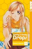 Produkt-Bild: Honey x Honey Drops (2in1) 01