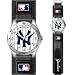 Boy's Game Time Future Star New York Yankees&nbsp;